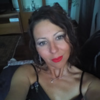Silvia Volpato