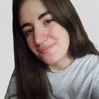 Maite Willinski González