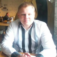 Gennadiy Andreev