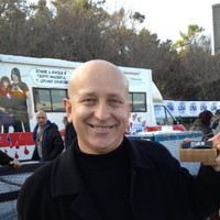Nevio Salimbeni