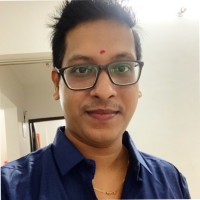 Ajay Gholap