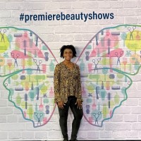 Retha Ellis