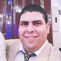 Amr Ghobashy