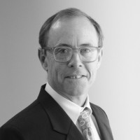 Graden Tapley