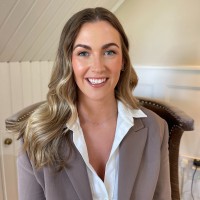 Jane McCullagh