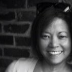 Elaine Hackett