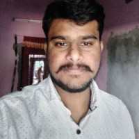 Vijay Raju Dhapati