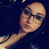Andreea Plesu