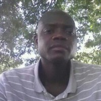 Ibrahima Diedhiou