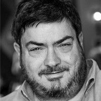 Kevin Levin