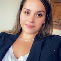 Maegan Collazo