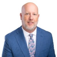 Kevin Howell