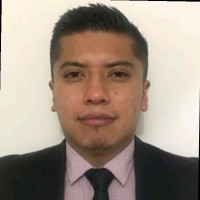 Marino Amilkar Morales Morales