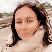 Lucie Besnard