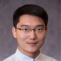Andy Wenqing Shu