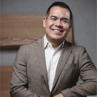 Jorge Araujo Pacheco