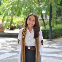 thanapornwan Ngaoprommin