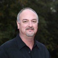 Tim Hinton