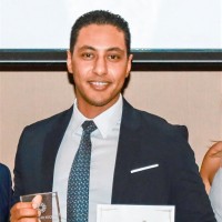 Karim Elghamry