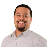 Devin Harris, Bsba