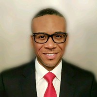 Don M. Williams