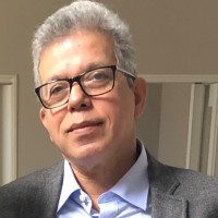 Peter Acharya
