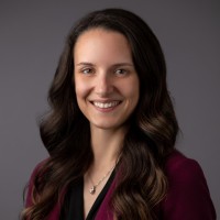 Katherine (Vogel) Schroder
