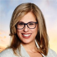 Ellen Wolfe