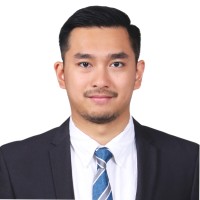 Zoelverdi Y. Putra