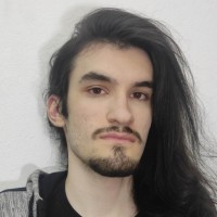 Vladimir Stojiljković