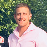 Brad Lawson