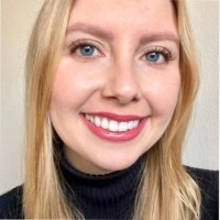 Nicole Monticelli Simmer