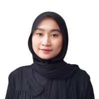 Bunga Indah Putri Pratiwi