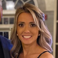 Lauren D’Amico