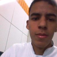 Pedro Henrique Paiva