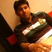 srinivasa rao adusumalli