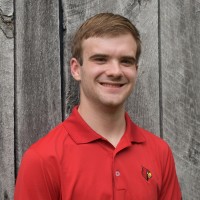 Ben Ferguson