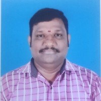 Venkatakrishnan Raju