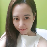 Clara Ng