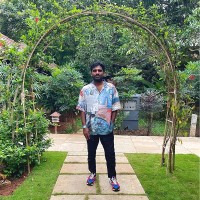 Bayyareddy Hemkumarreddy