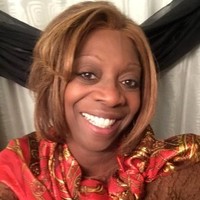 Rhonda Lindsey-Joseph
