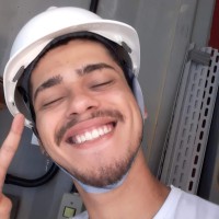 Yuri Duarte