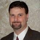 Brad A. Loy