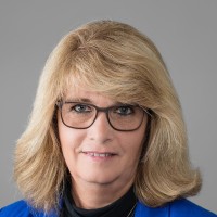 Barbara Lee Scotti