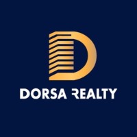 Dorsa Realty