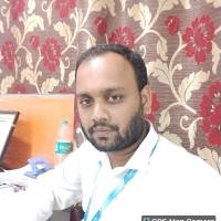 Abhijeet Kumar