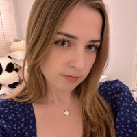 Abby Trusler
