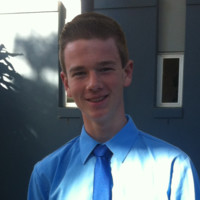 Tyler Green
