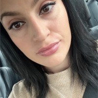 Martha Delgado