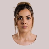 Marta Navarro Perelló